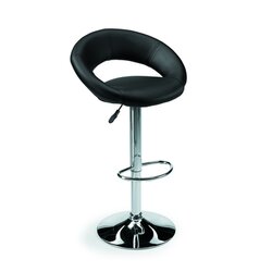 Neutralware 800045790 Barhocker LIDO sw 2St
