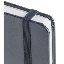 Westcott Notizbuch