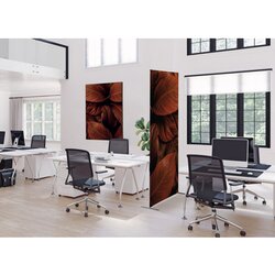 Showdown® Displays Dekobild 42 x 59,4 cm (B x H) Blätter