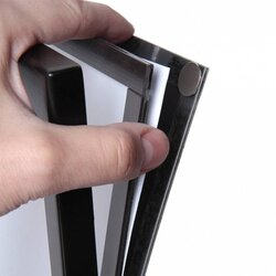 Showdown® Displays Infodisplay DIN A4