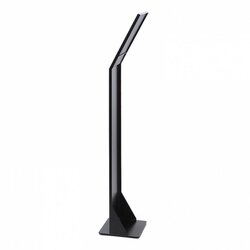 Showdown® Displays Infodisplay DIN A4