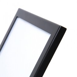 Showdown® Displays Infodisplay DIN A4