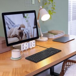 Hama Tastatur CK-200