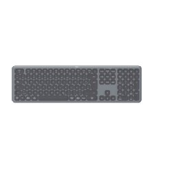 Hama Tastatur WK-550