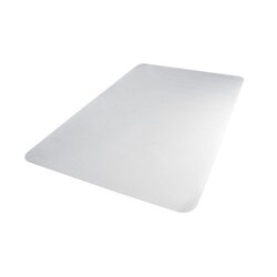 Ecotex EDCMFLFG0004 Bodenschutzmatte Marvec weich 116x150cm tr