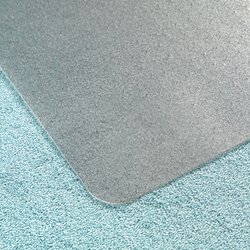 Ecotex Bodenschutzmatte Marvec BioPVC weiche Böden