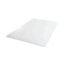 Ecotex EDCMFLFS0002 Bodenschutzmatte Marvec hart 90x120cm tr
