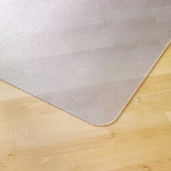 Ecotex Bodenschutzmatte Marvec BioPVC harte Böden