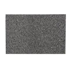 Doortex EDEMFLVA0012 twistermat 40x60cm sw/ws 