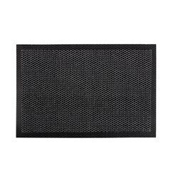 Doortex EDEMFLYV0003 Meshmat 80x120cm gr 