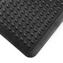 Doortex Anti-Ermüdungsmatte Bubblemat