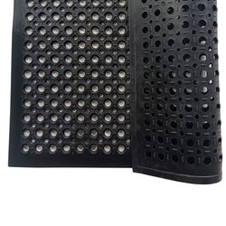 Doortex Anti-Ermüdungsmatte