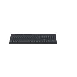 Hama Tastatur WK-200