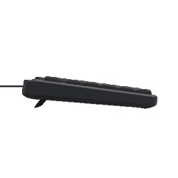 Hama Tastatur CK-200