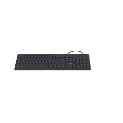 Hama Tastatur CK-200