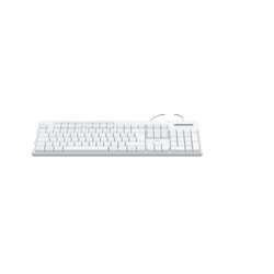 Hama Tastatur CK-200