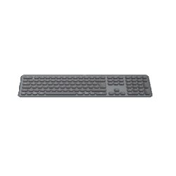 Hama Tastatur WK-550