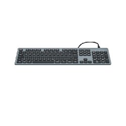 Hama Tastatur CK-400