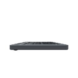 Hama Tastatur Travel 450