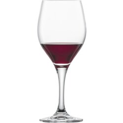 SCHOTT ZWIESEL Rotweinglas Mondial