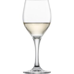 SCHOTT ZWIESEL Weißweinglas Mondial