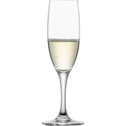 SCHOTT ZWIESEL Sektglas Mondial