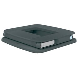 Leitz Notebookständer Ergo Multi-Winkel
