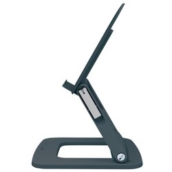 Leitz Notebookständer Ergo Multi-Winkel