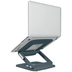Leitz Notebookständer Ergo Multi-Winkel