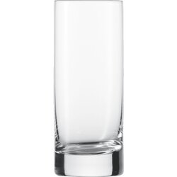 SCHOTT ZWIESEL 577705 Longdrinkglas Paris 359ml 6St 
