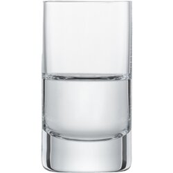 SCHOTT ZWIESEL Schnapsglas Paris