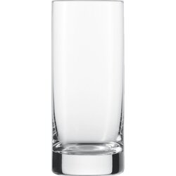 SCHOTT ZWIESEL 571703 Trinkglas Paris 275ml 6St 