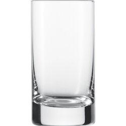 SCHOTT ZWIESEL 813893 Trinkglas Paris 248ml 6St 