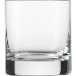 SCHOTT ZWIESEL 579704 Whiskyglas Paris 290ml 6St 