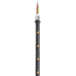 cellularline USB-Kabel Tetra Force 1 m