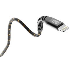 cellularline USB-Kabel Tetra Force 1 m
