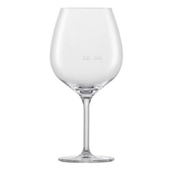 SCHOTT ZWIESEL 121762 Rotweinglas Banquet 630ml 6St 