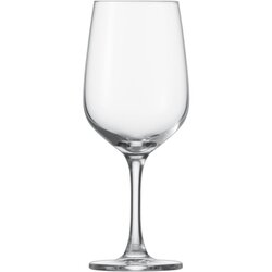 SCHOTT ZWIESEL 112945 Rotweinglas Congresso 455ml 6St