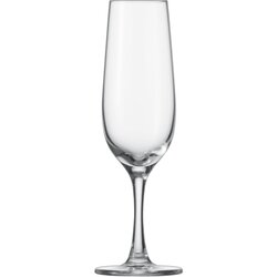 SCHOTT ZWIESEL 112949 Sektglas Congresso 235ml 6St 