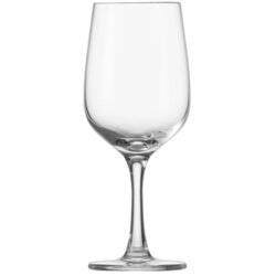 SCHOTT ZWIESEL 113336 Weißweinglas Congresso 317ml 6St