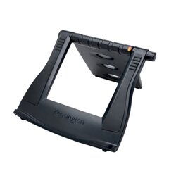 Kensington K52805EU Laptopständer SmartFit Easy Riser EQ