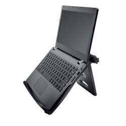 Kensington Notebookständer SmartFit® Easy Riser™ EQ