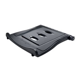Kensington Notebookständer SmartFit® Easy Riser™ EQ