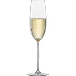 SCHOTT ZWIESEL Sektglas Diva