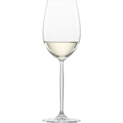 SCHOTT ZWIESEL Weißweinglas Diva