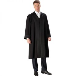 Soldan 7011250 Robe Basic-Line Herren Atlas Gr48/50