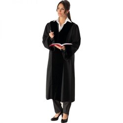SoldanPlus 1165536  Robe Komfort-Line Damen Samt Gr34/36