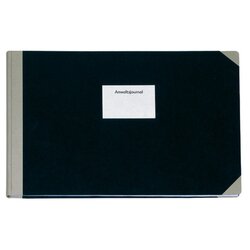 SoldanPlus 112282 Anwaltsjournal 150Doppelseiten 