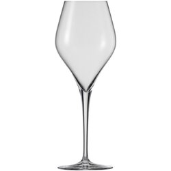 SCHOTT ZWIESEL 118603 Rotweinglas Finesse 437ml 6St 