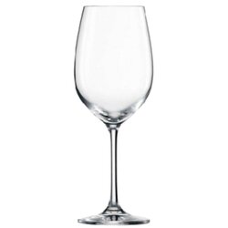 SCHOTT ZWIESEL 115595 Weißweinglas Ivento 349ml 6St 